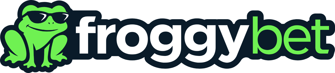 FroggyBet